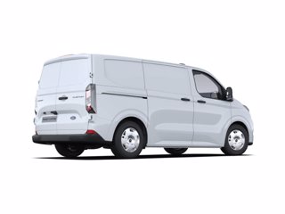 FORD Nuovo Transit Custom 280 2.0 EcoBlue 130CV Trend L1H1 E6.2