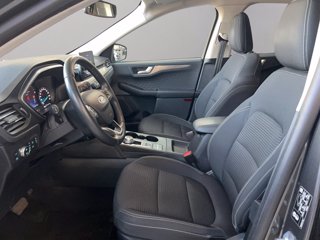 FORD Kuga 2.5 phev Titanium 2wd 225cv e-shifter