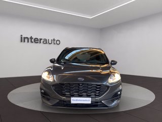 FORD Kuga 2.5 phev ST-Line 2wd 225cv cvt