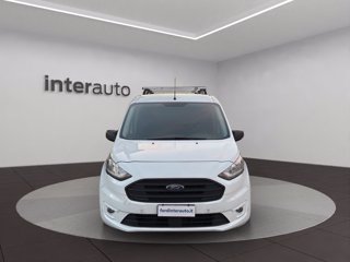 FORD Transit Connect 210 1.5 ecoblue(tdci) 120cv Trend L2H1 E6.2