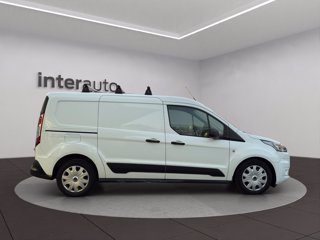 FORD Transit Connect 210 1.5 ecoblue(tdci) 120cv Trend L2H1 E6.2