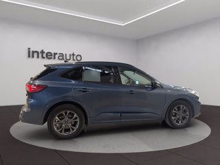 FORD Kuga 1.5 ecoboost ST-Line 2wd 150cv