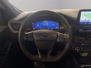 FORD Kuga 1.5 ecoboost ST-Line 2wd 150cv