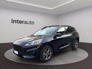 FORD Kuga 1.5 ecoboost ST-Line 2wd 150cv