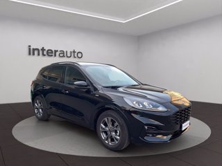 FORD Kuga 1.5 ecoboost ST-Line 2wd 150cv