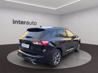 FORD Kuga 1.5 ecoboost ST-Line 2wd 150cv