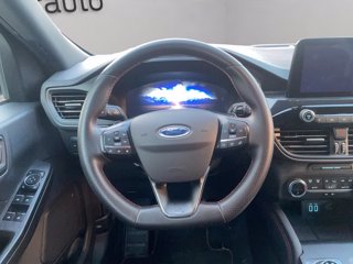 FORD Kuga 1.5 ecoblue ST-Line X 2wd 120cv auto