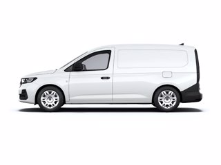 FORD Transit Connect Trend 2.0 Diesel 102CV Passo Lungo