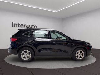 FORD Kuga 1.5 ecoblue Connect 2wd 120cv