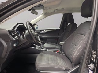 FORD Kuga 1.5 ecoblue Connect 2wd 120cv