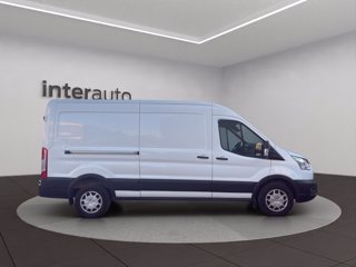 FORD transit 330 2.0 tdci 130cv trend L3H2 E6