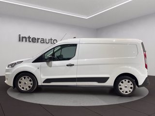 FORD Transit Connect 210 1.5 ecoblue(tdci) 100cv Trend L2H1 E6.2