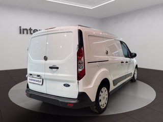 FORD Transit Connect 210 1.5 ecoblue(tdci) 100cv Trend L2H1 E6.2