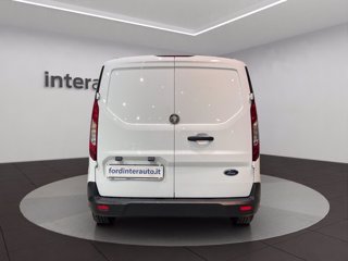 FORD Transit Connect 210 1.5 ecoblue(tdci) 100cv Trend L2H1 E6.2