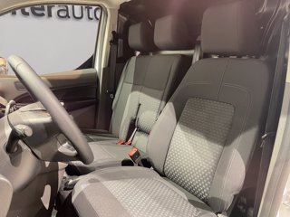 FORD Transit Connect 210 1.5 ecoblue(tdci) 100cv Trend L2H1 E6.2