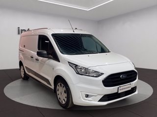 FORD Transit Connect 210 1.5 ecoblue(tdci) 100cv Trend L2H1 E6.2