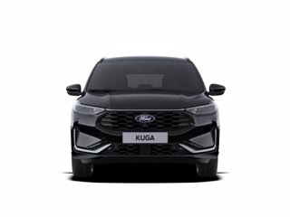 FORD Nuova Kuga ST-Line X Plug-in Hybrid 243CV Automatica CVT FWD