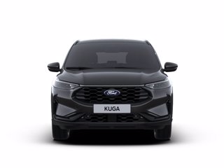 FORD Nuova Kuga ST-Line Full Hybrid 180CV Automatica CVT 2WD