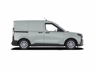 FORD Nuovo Transit Courier Van Doppia Cabina Trend 1.5 EcoBlue 100 CV