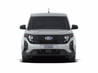 FORD Nuovo Transit Courier Van Doppia Cabina Trend 1.5 EcoBlue 100 CV