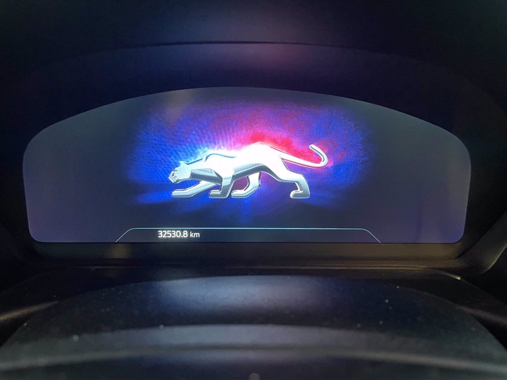 FORD Puma 1.0 ecoboost h ST-Line s&s 125cv