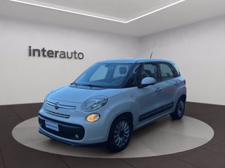 FIAT 500L 1.4 Pop Star 95cv