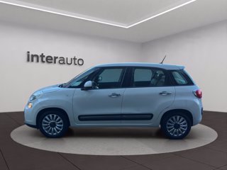 FIAT 500L 1.4 Pop Star 95cv