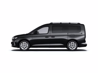 FORD Grand Tourneo Connect Titanium - 1.5 EcoBoost  115 CV 85 kW Automatico Powershift a 7 rapporti