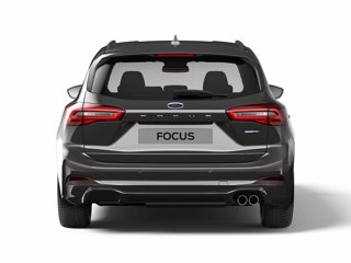 FORD Focus ST-Line 1.0 EcoBoost Hybrid 155 CV Wagon PS