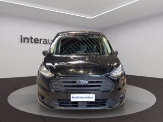 FORD Transit Connect 210 1.5 tdci 120cv Trend auto L2H1 E6