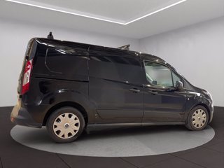 FORD Transit Connect 210 1.5 tdci 120cv Trend auto L2H1 E6