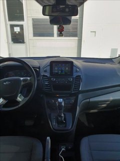 FORD Tourneo Connect 230 1.5 tdci 120cv 7p.ti Titanium E6