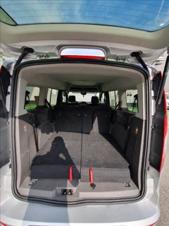 FORD Tourneo Connect 230 1.5 tdci 120cv 7p.ti Titanium E6
