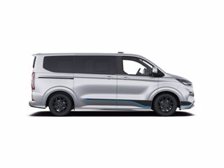 FORD Nuovo Custom Tourneo Sport 2.0 EcoBlue 150CV 320 L1H1