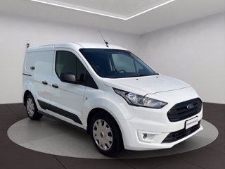 FORD Transit Connect 200 1.5 tdci 100cv Trend L1H1 E6