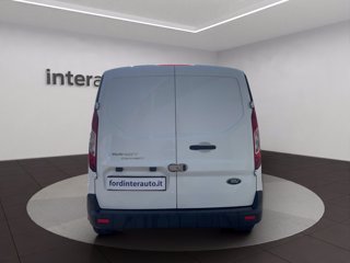 FORD Transit Connect 200 1.5 tdci 100cv Trend L1H1 E6