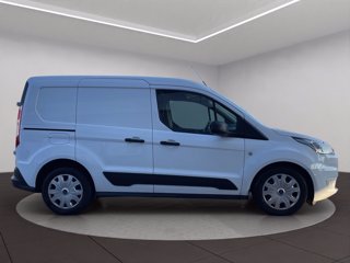 FORD Transit Connect 200 1.5 ecoblue(tdci) 120cv Trend L1H1 E6.2