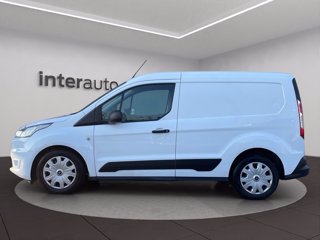 FORD Transit Connect 200 1.5 ecoblue(tdci) 120cv Trend L1H1 E6.2