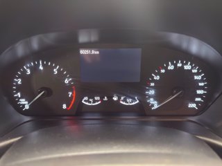 FORD Fiesta 5p 1.1 Titanium 75cv