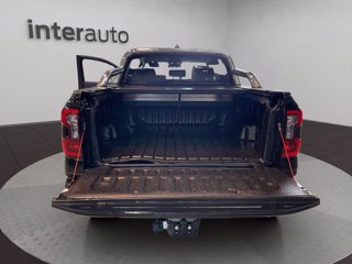 FORD Ranger 2.0 ecoblue doppia cabina Limited awd 205cv auto