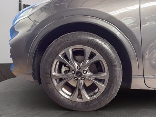 FORD Kuga 2.5 full hybrid ST-Line 2wd 190cv cvt