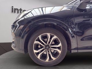 FORD Puma 1.0 ecoboost h ST-Line s&s 125cv auto