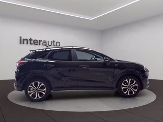 FORD Puma 1.0 ecoboost h ST-Line s&s 125cv auto