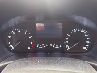 FORD Fiesta 5p 1.1 Titanium 75cv