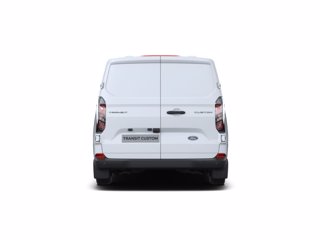 FORD Nuovo Custom Transit Van Trend 2.0 EcoBlue 136CV 320 L2H1