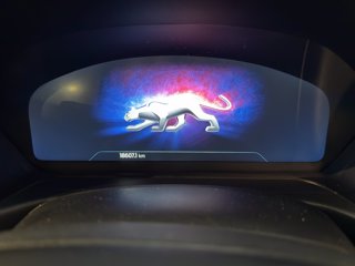 FORD Puma 1.0 ecoboost h ST-Line X s&s 125cv