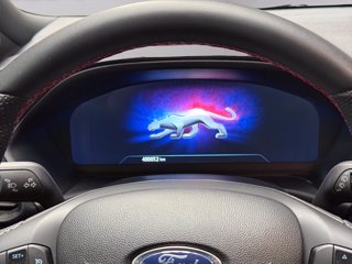 FORD Puma 1.0 ecoboost h ST-Line s&s 125cv