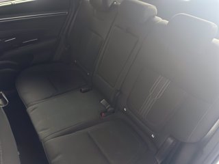 HYUNDAI Tucson 1.6 hev Exellence Lounge Pack 2wd auto