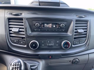 FORD Transit 290 2.0 tdci 108cv entry L2H2 E6.2