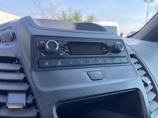 FORD Transit Connect 210 1.5 ecoblue(tdci) 100cv Trend L2H1 E6.2